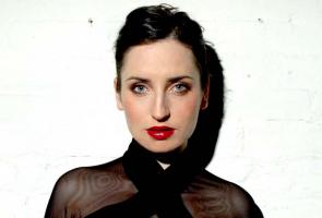 Zoe Lister-Jones profile photo