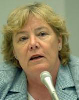 Zoe Lofgren's quote #3