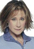 Zoe Wanamaker's quote #5