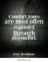 Zones quote #2