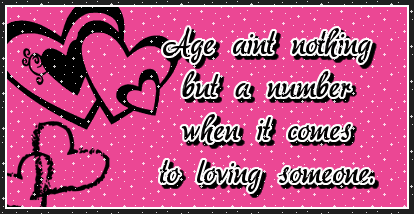 Age quote #5