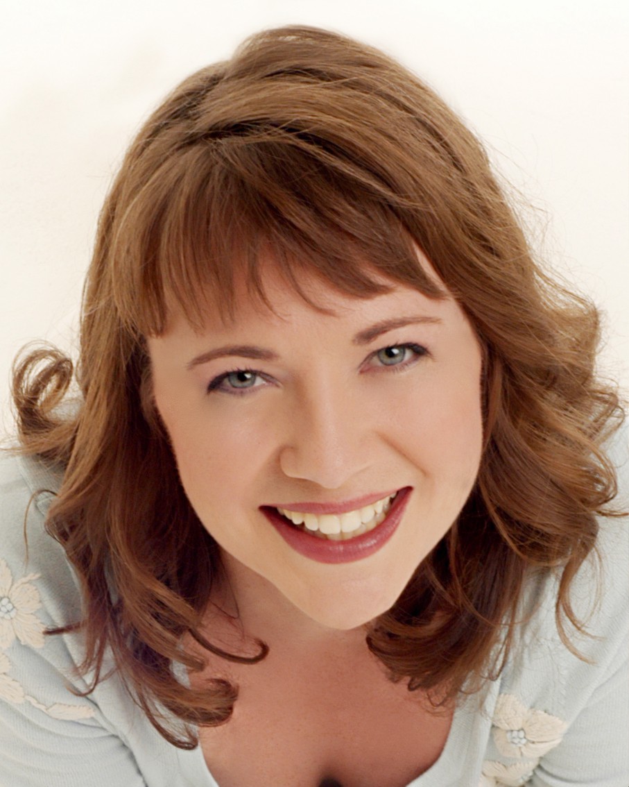 Aileen Quinn Biography, Aileen Quinn&amp;#39;s Famous Quotes - Sualci Quotes 2019