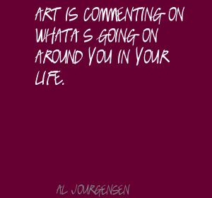 Al Jourgensen's quote #4