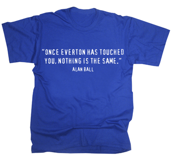 Alan Ball's quote #3