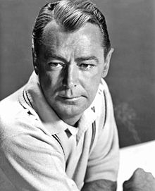 Alan Ladd's quote #6
