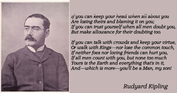 If you can keep your. If Киплинг. If Rudyard Kipling. Rudyard Kipling quotes. Редьярд Киплинг если.