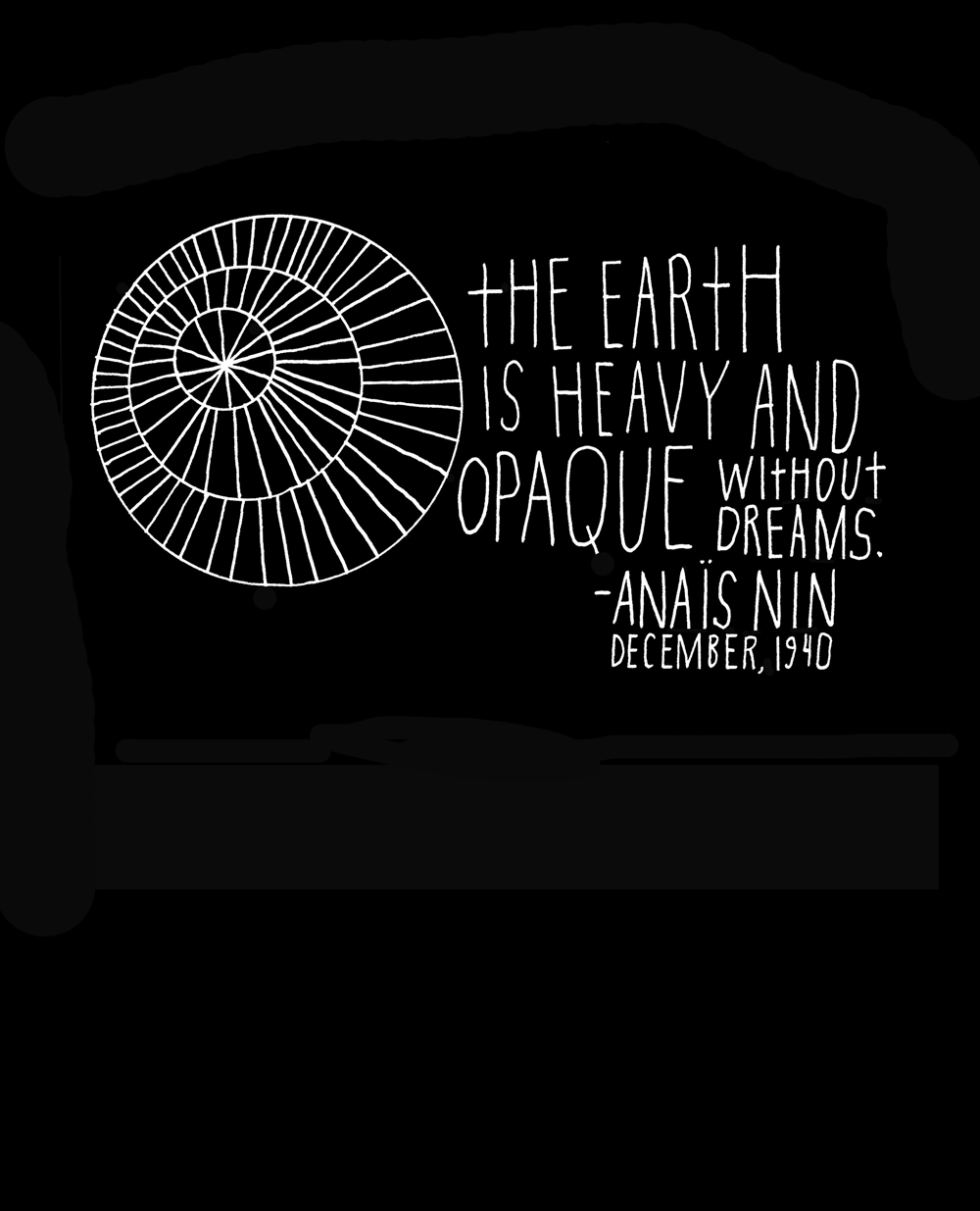 Anais Nin's quote #8