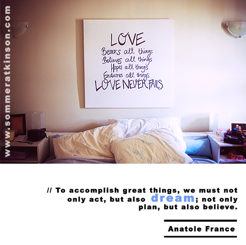 Anatole France's quote #7