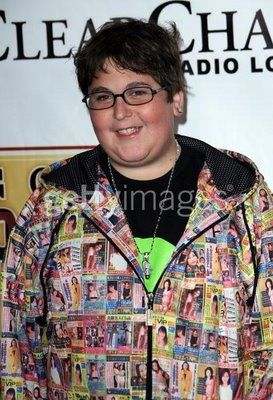 andy milonakis now andy milonakis now