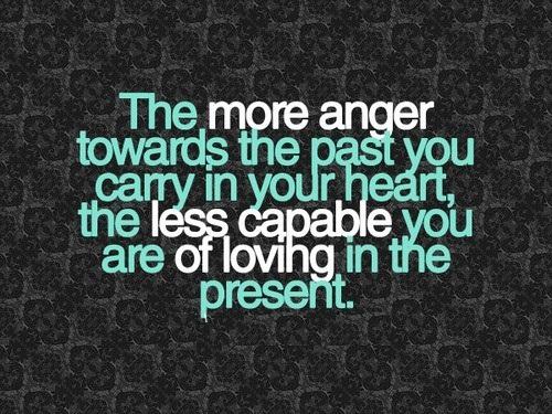 Anger quote #6