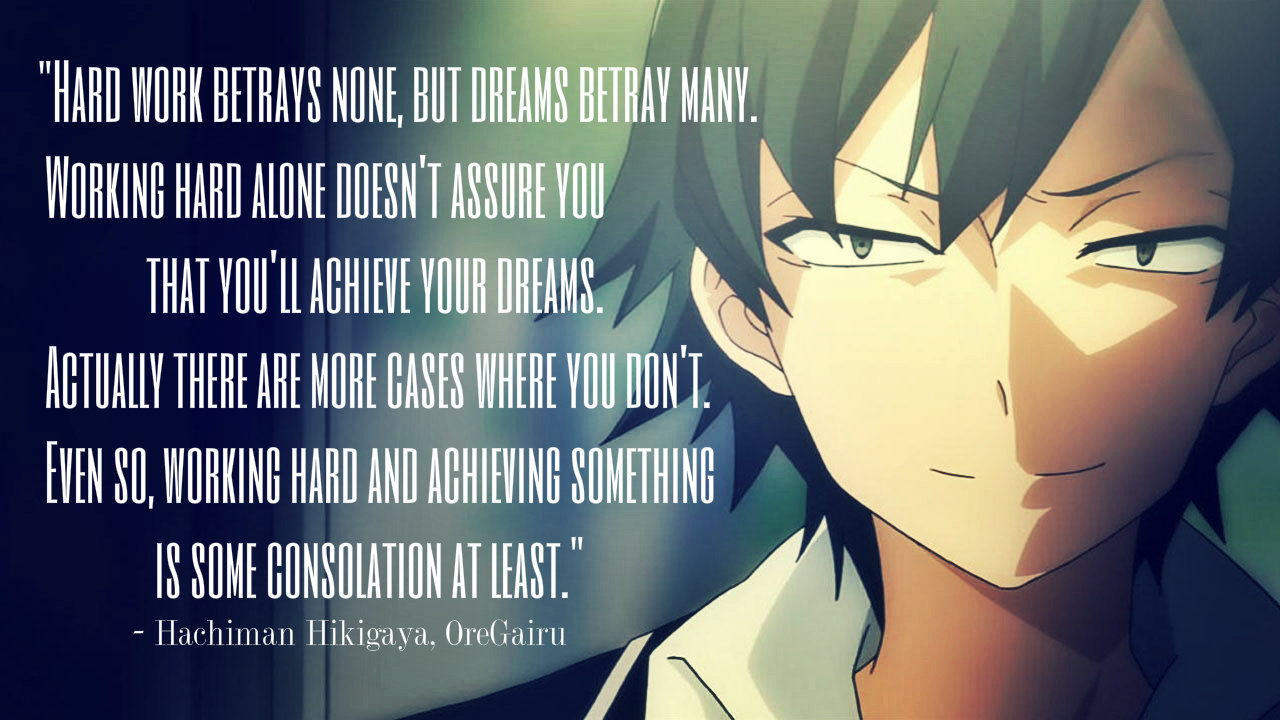 Famous quotes about 'Anime' - Sualci Quotes
