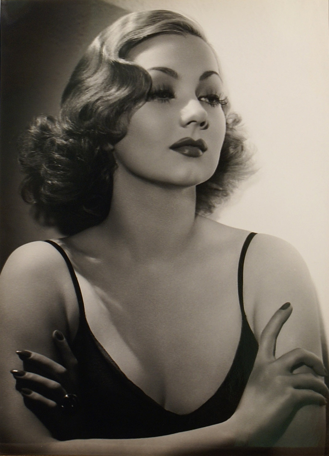 Ann Sothern Biography, Ann Sothern's Famous Quotes - Sualci Quotes