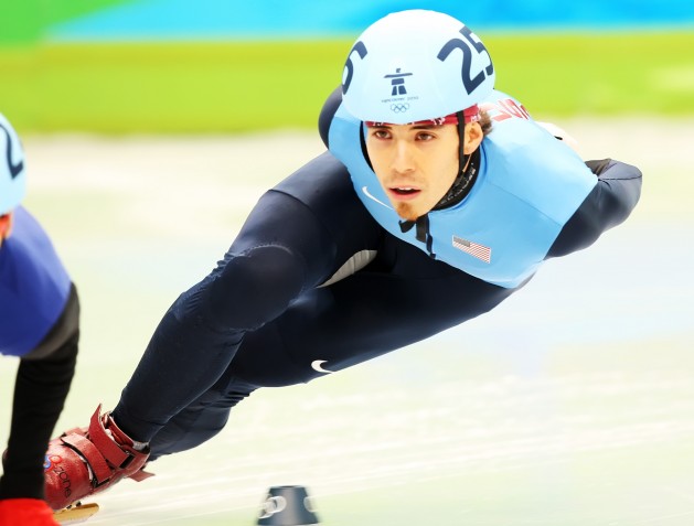 Apolo Ohno's quotes, famous and not much - Sualci Quotes 2019