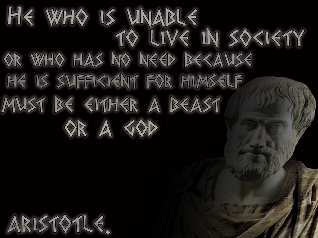 Famous quotes about 'Aristotle' - Sualci Quotes