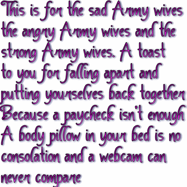 Army quote #8