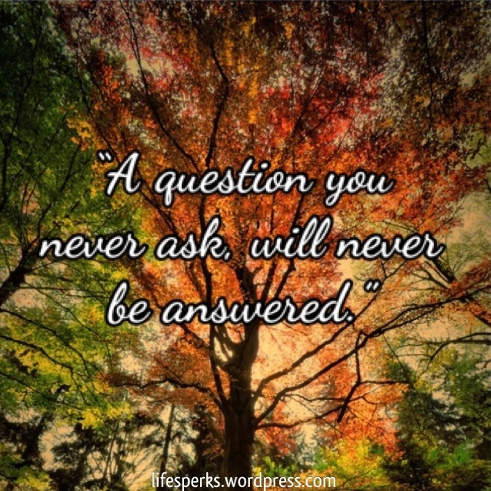 Asking quote #4