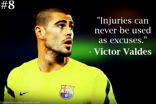 Barcelona quote #1