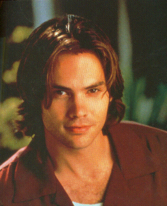 Barry Watson Biography, Barry Watson’s Famous Quotes - Sualci Quotes 2019
