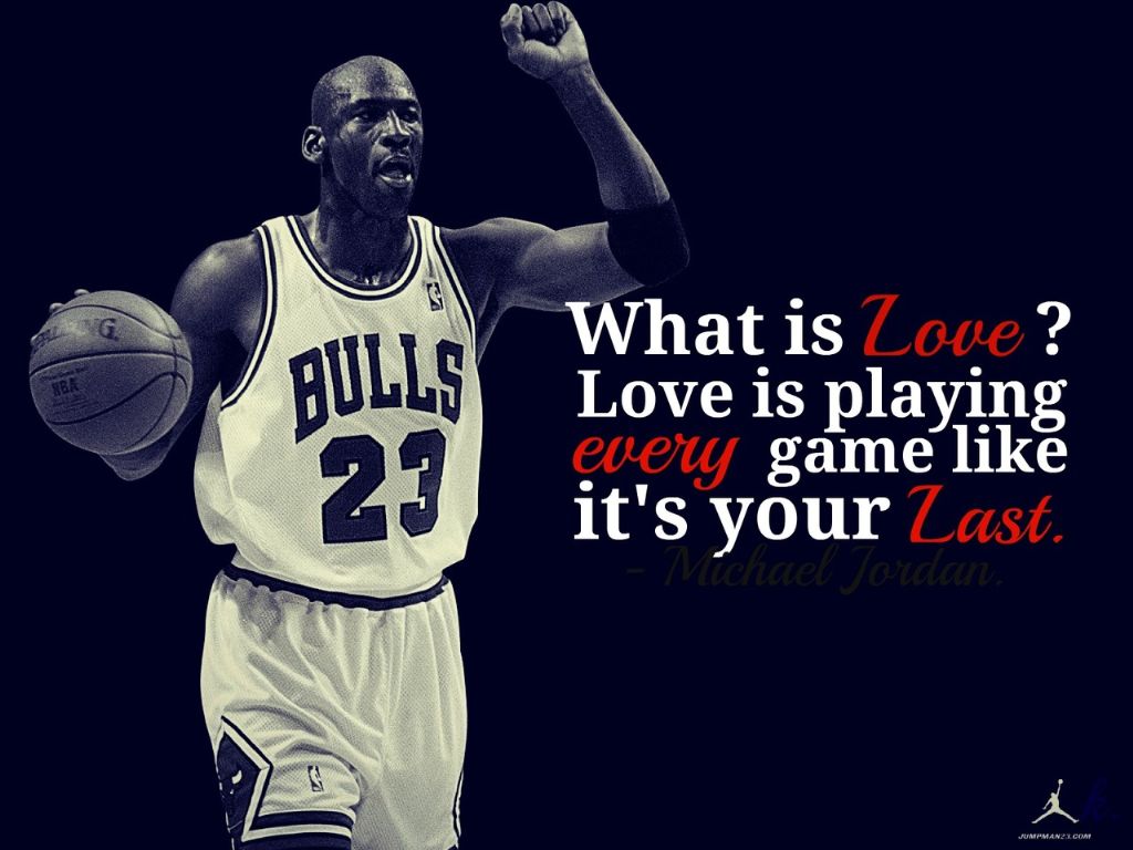 Basketball quote #2