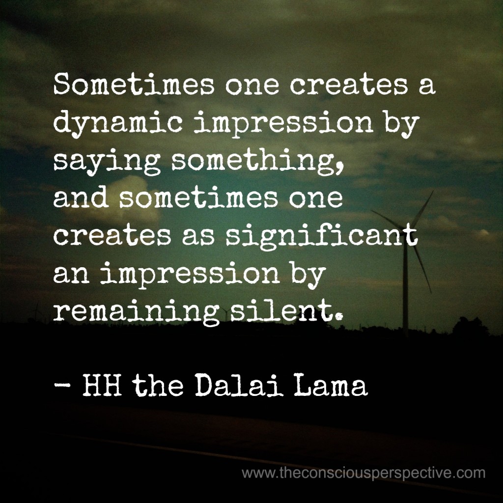 Famous quotes about Beautiful Sualci Quotes 2019 Famous quotes about Beautiful Sualci Quotes 2019