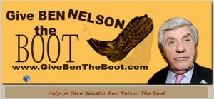 Ben Nelson's quote #2