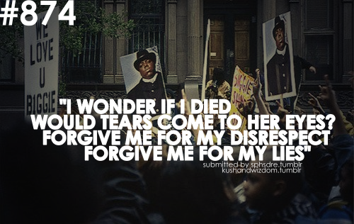 bigger picture quotes bigger picture quotes