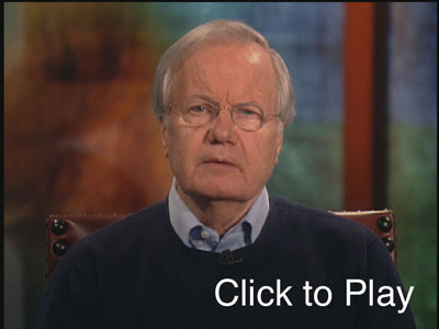 Bill Moyers's quotes, famous and not much - Sualci Quotes 2019