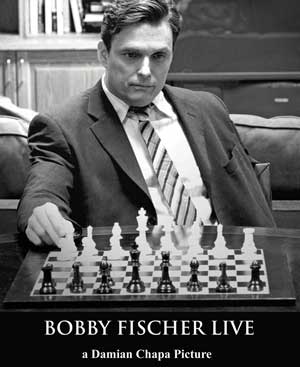 Bobby Fischer S Quotes Famous And Not Much Sualci Quotes 2019