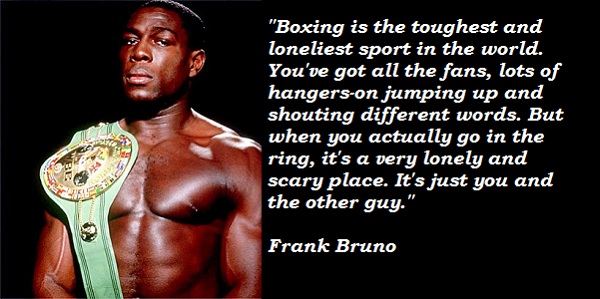Bruno Frank's quote #2
