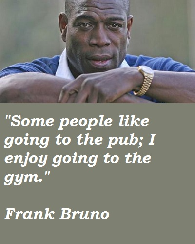 Bruno Frank's quote #1