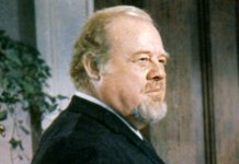 Burl Ives's quote #2