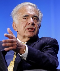 Carl Icahn's quote #2