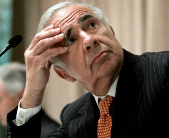 Carl Icahn's quote #4