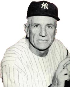 casey stengel quotes baseball 1953 old wikipedia over remember yankees when wiki york mangers quotesgram harvey but mickey mantle quote