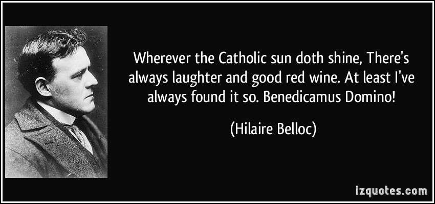 Catholic quote #7