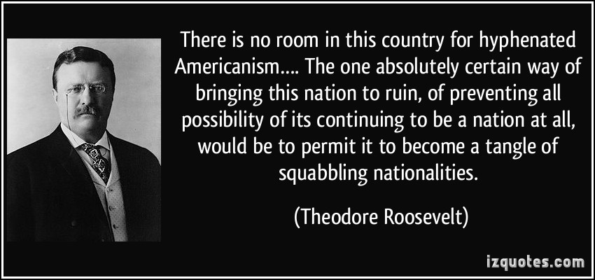 Live lives а have. Quotes about the Youth Roosevelt. Bully for you Theodore Roosevelt. Roosevelt quotes about Yosemite.