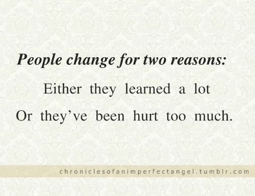 Change quote #7