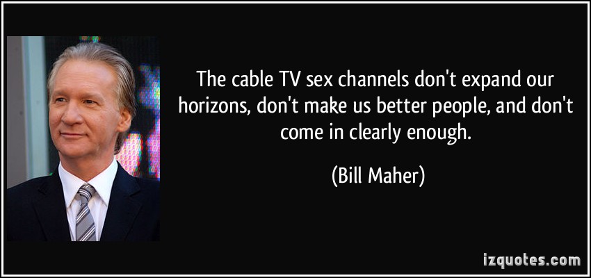 Channels quote #2