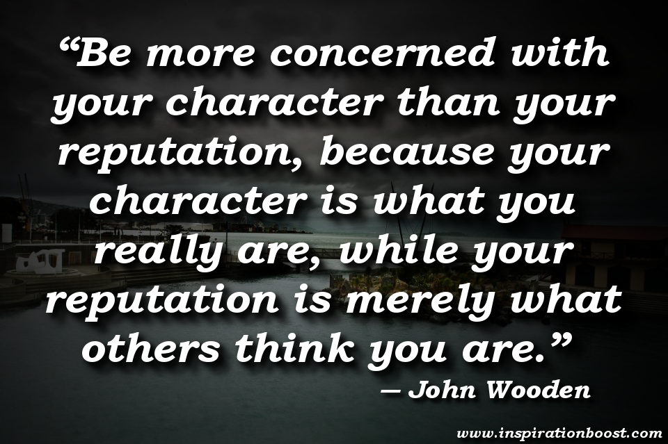 Character quote #5