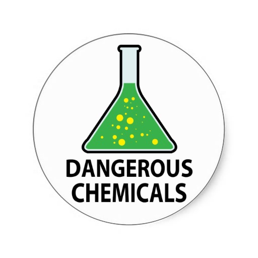 Famous quotes about 'Chemicals' - Sualci Quotes 2019
