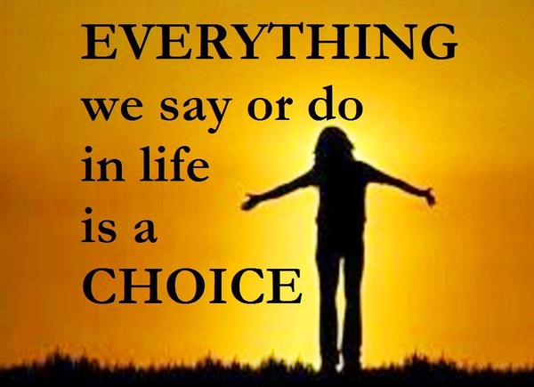 Choice quote #2