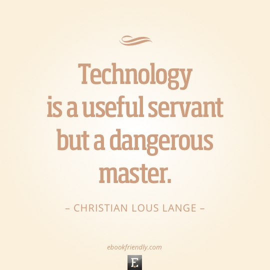 Christian Lous Lange's quote #7