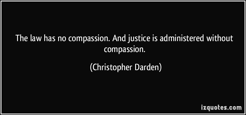 Christopher Darden's quote #2