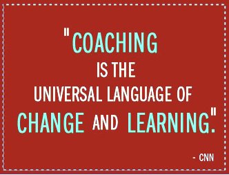 Coaching quote #3
