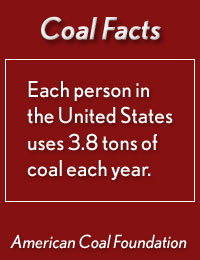Coal quote #5