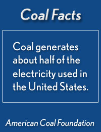 Coal quote #5