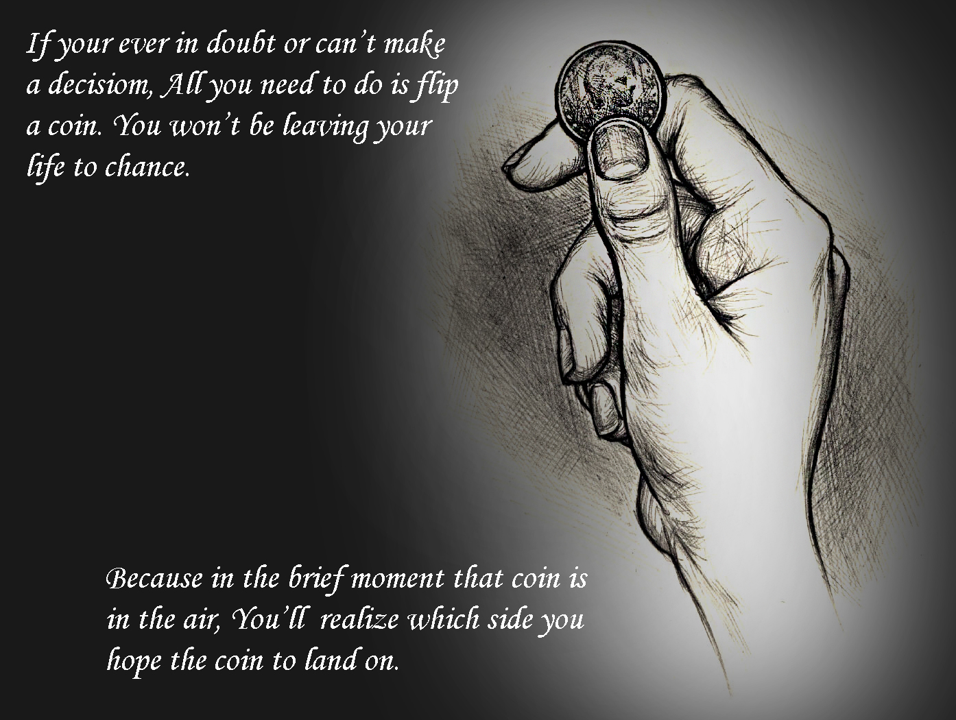 Famous quotes about ‘Coins’ - Sualci Quotes 2019