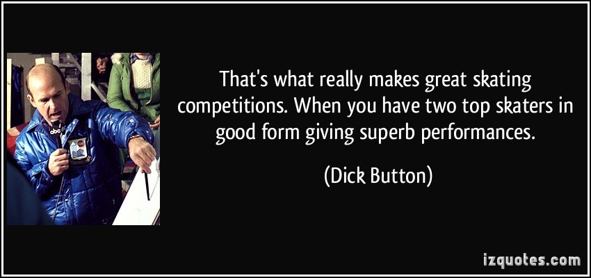 Competitions quote #2