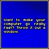 Computer quote #7