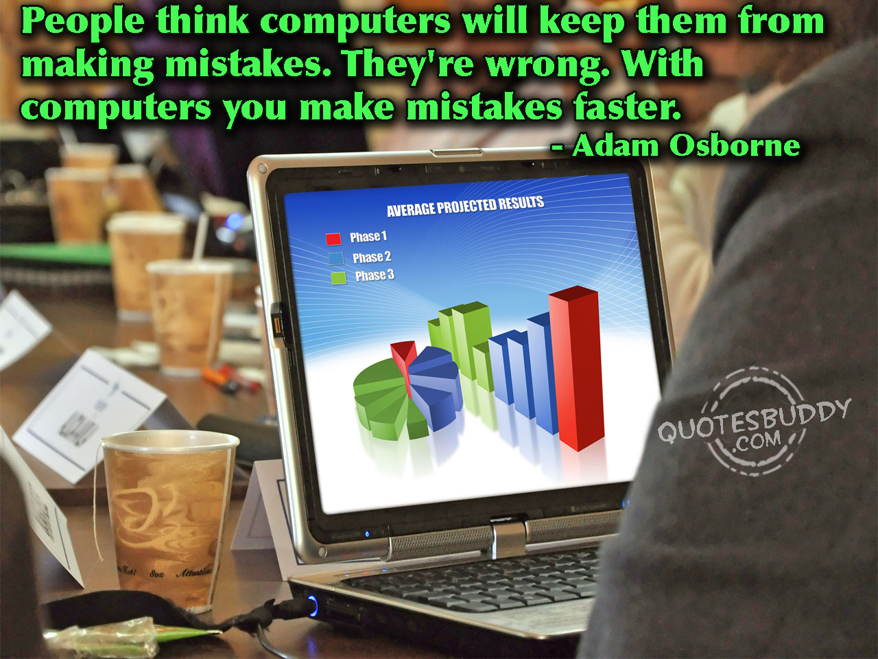 Computers quote #1